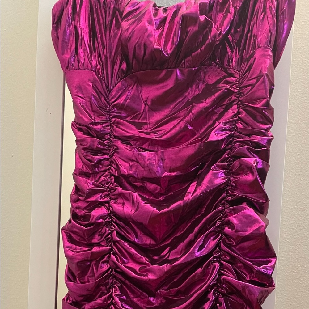 Party dress